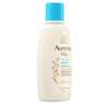 Aveeno Aveeno Baby Wash & Shampoo 8 oz., PK24 1118433